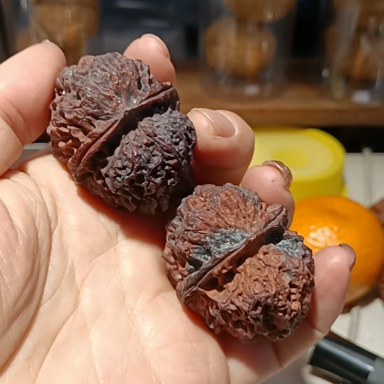 把件文玩核桃6666666666