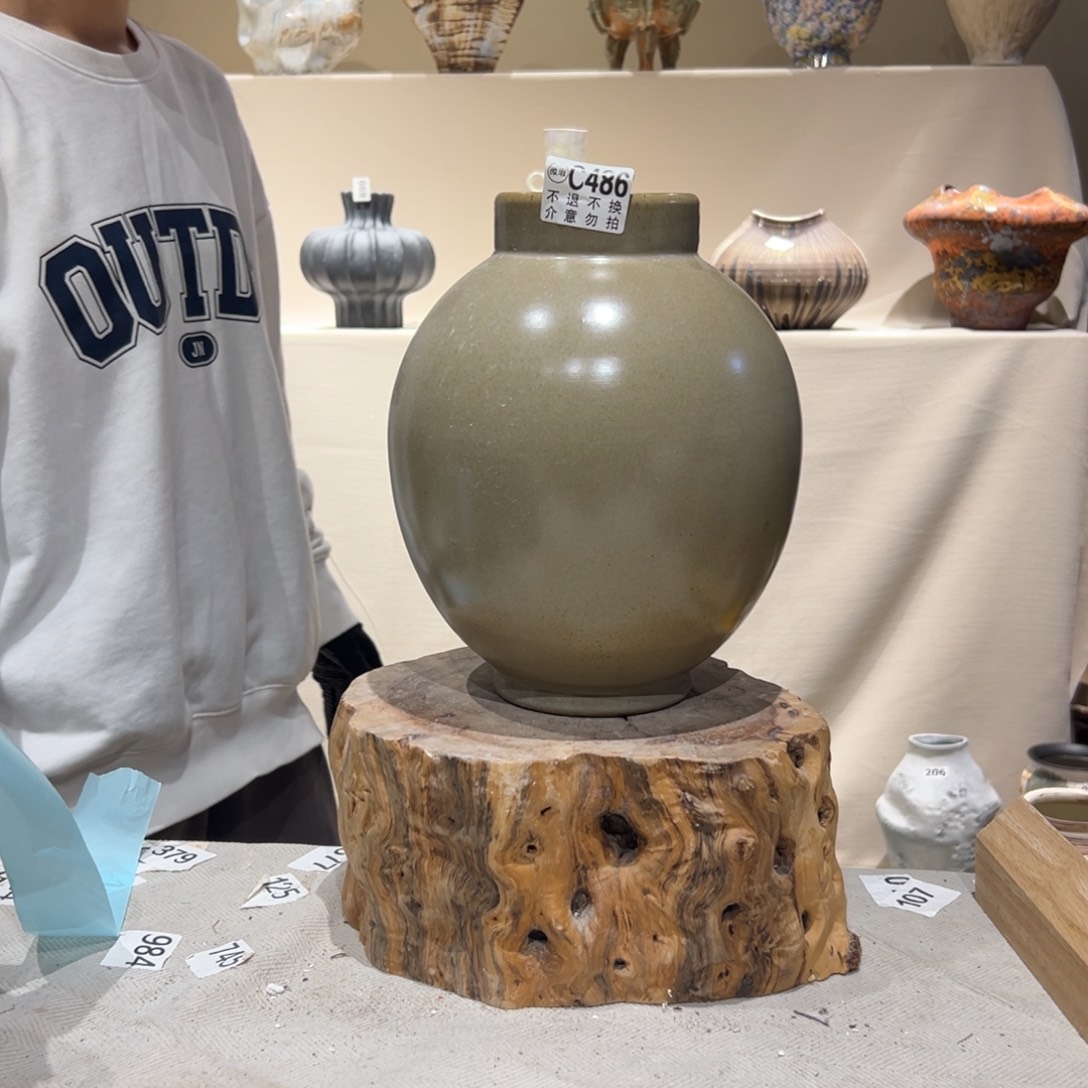 花瓶摆件花瓶摆件花瓶摆件486花瓶摆件花瓶摆件花瓶