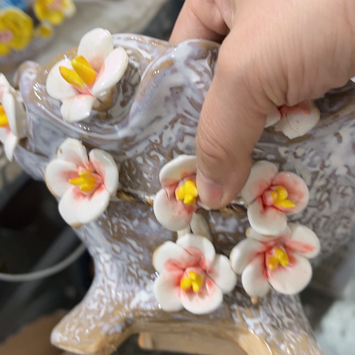 【闪购商品】红陶福利