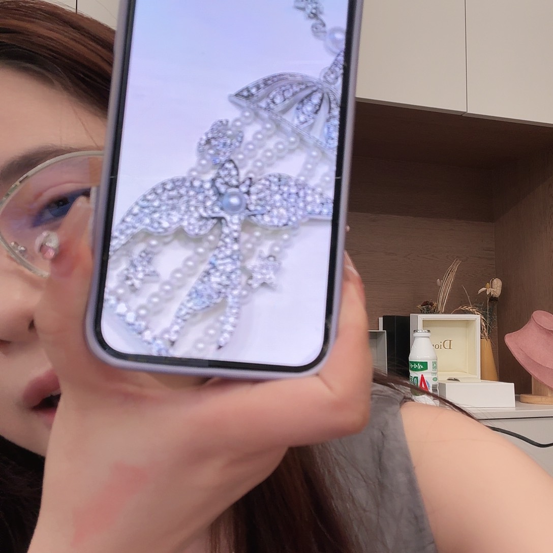 无铜合金无铜合金