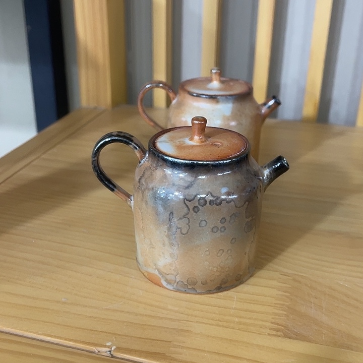 福利待遇多多哦哦哦哦