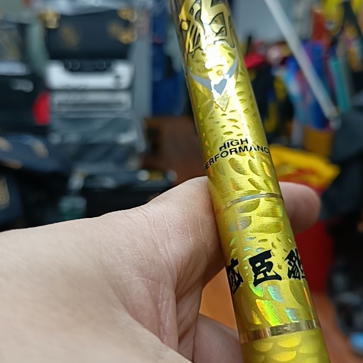 叨***刺木沙尘包啊啊啊啊啊啊啊