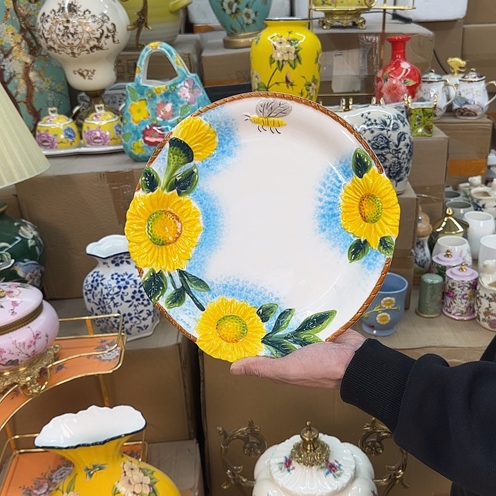 瓷片样品样品样品
