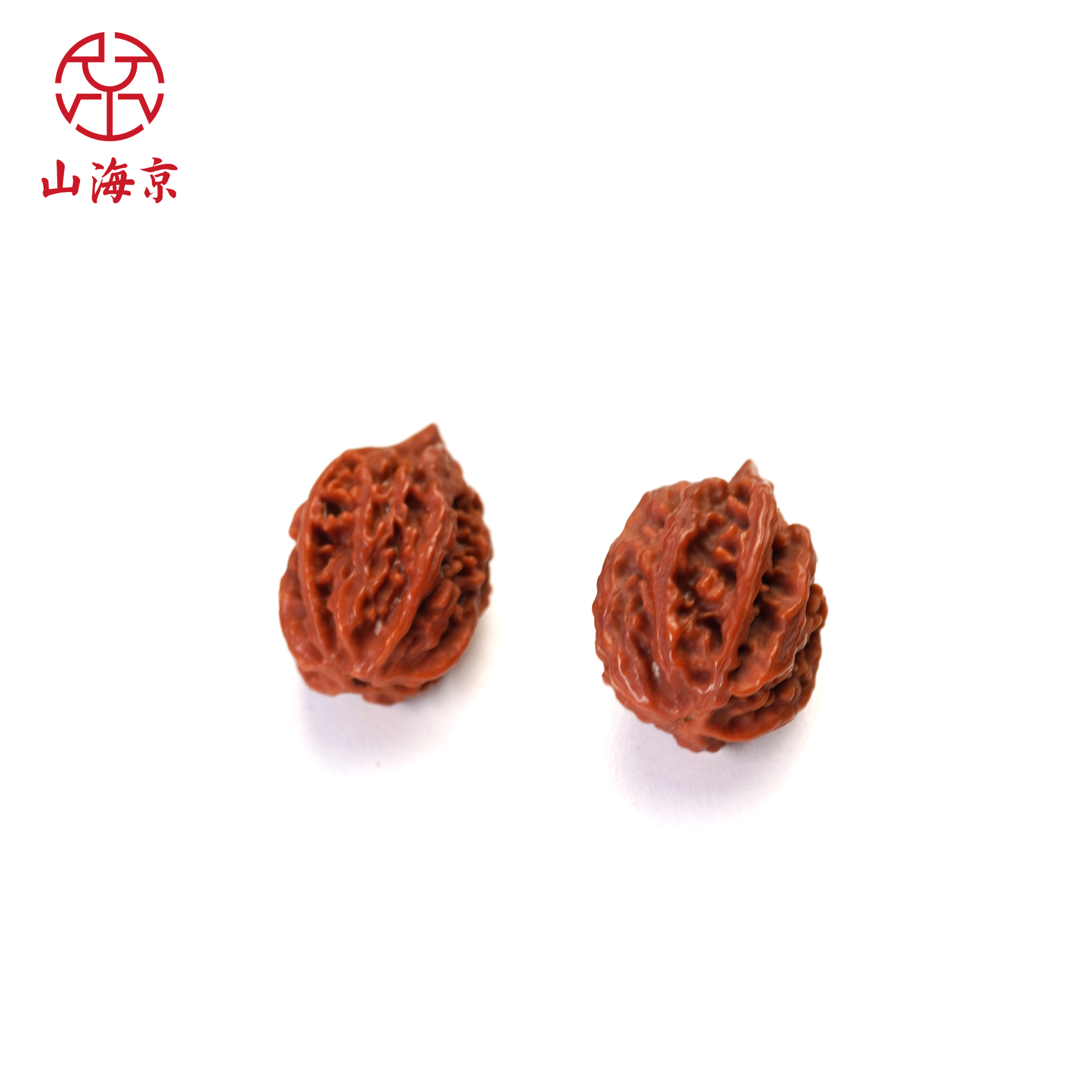 【福利款】核桃一对多样性发货不可挑-多样性发货
