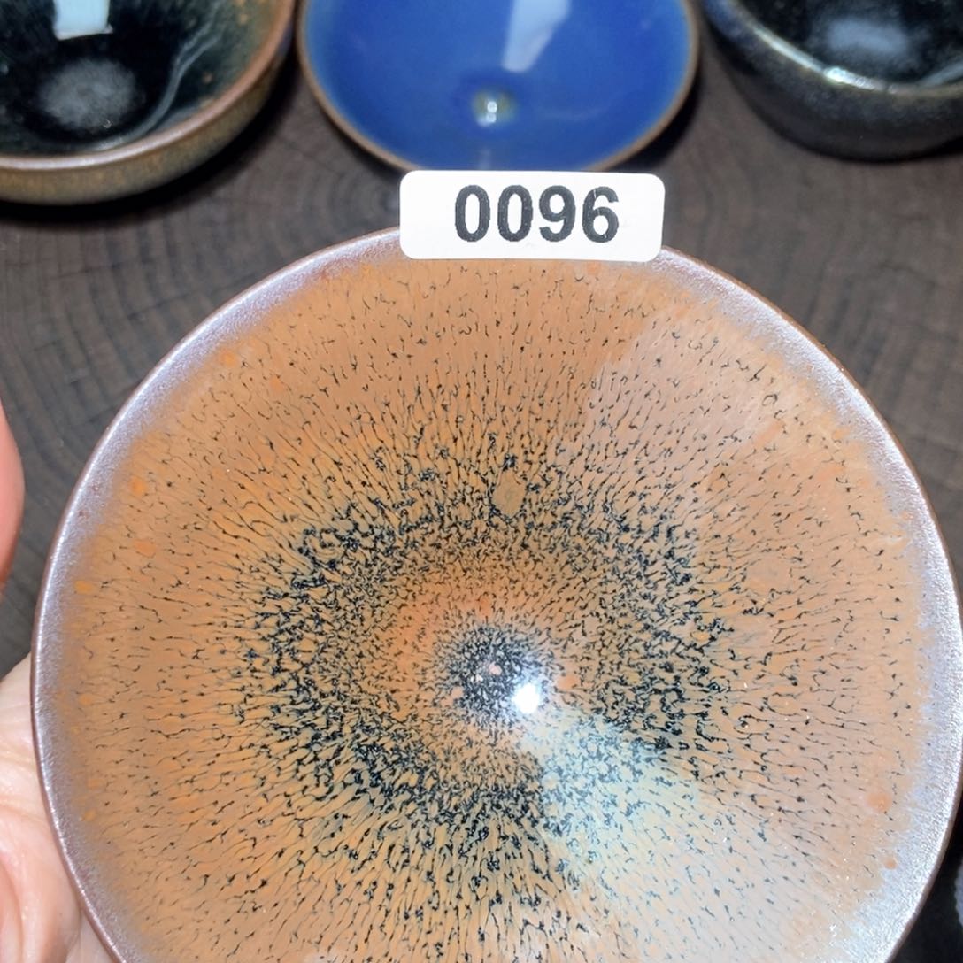 茶盏11111111111111111