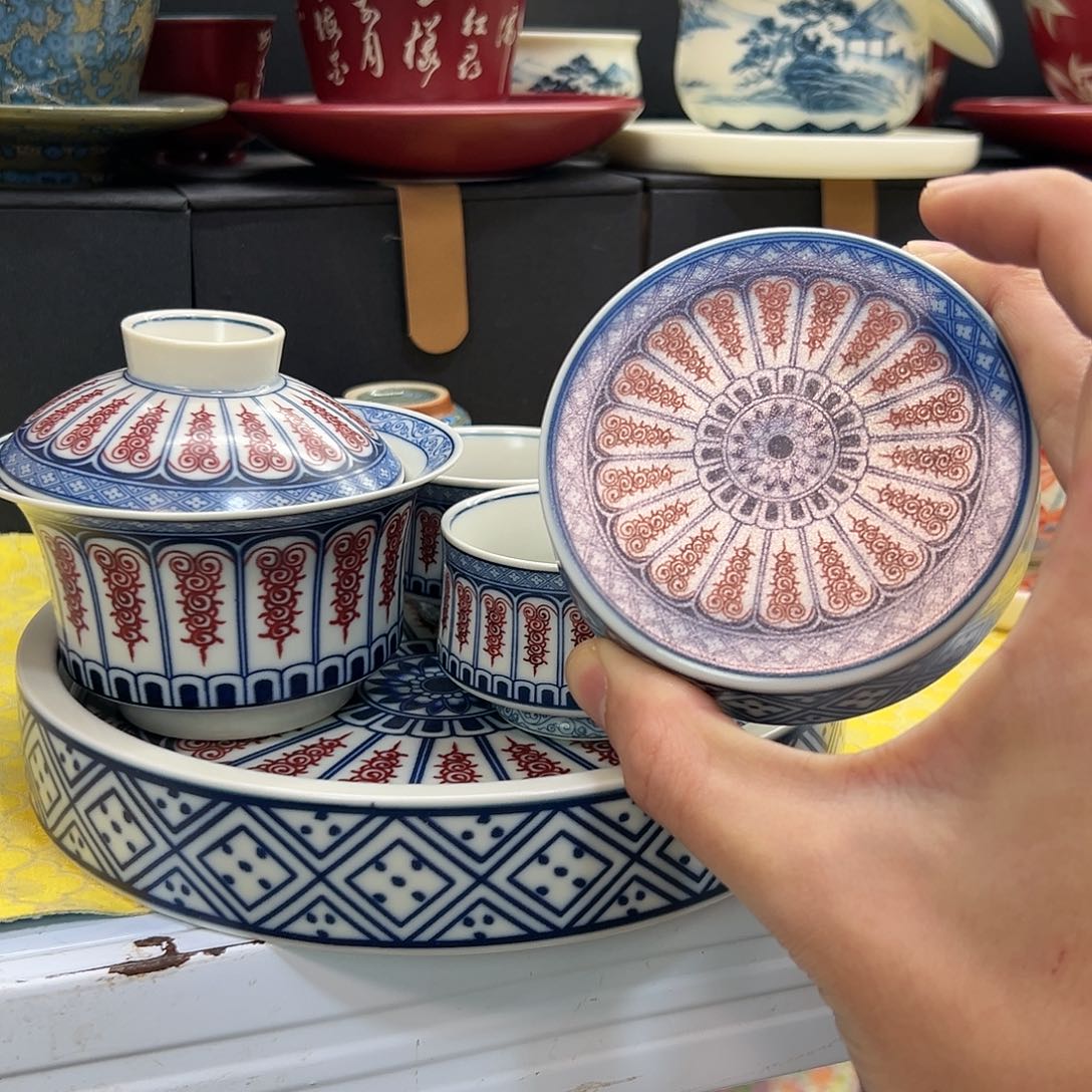 健健康康平平安安