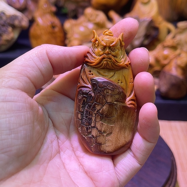 柏木（崖柏）88888888888888888