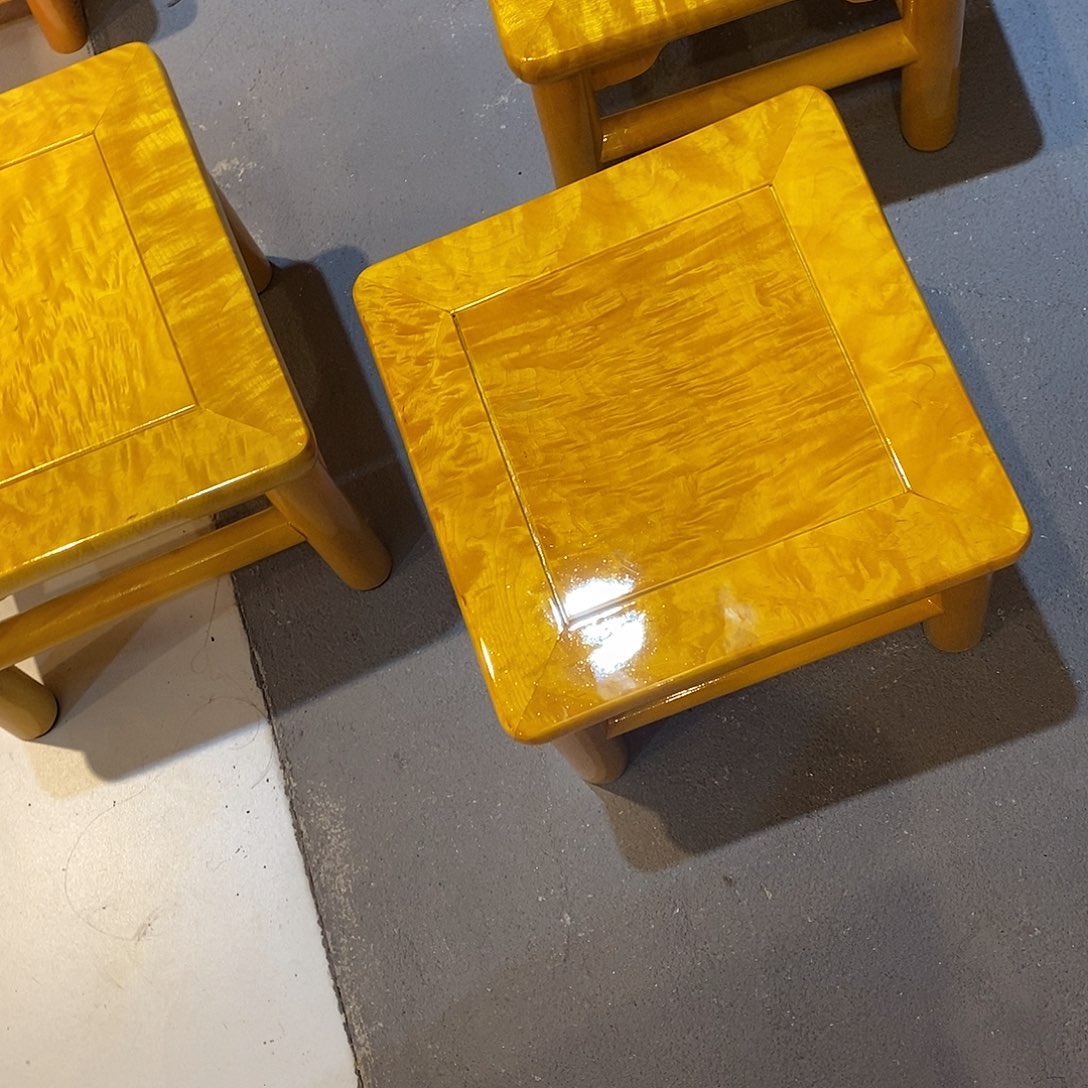 楠木142434343536455