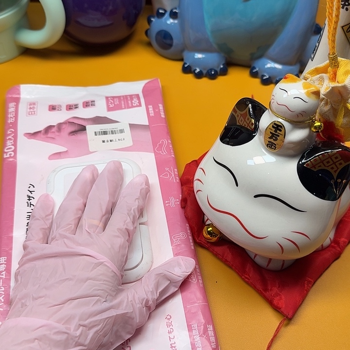 瓷片瓷片对对对对对对