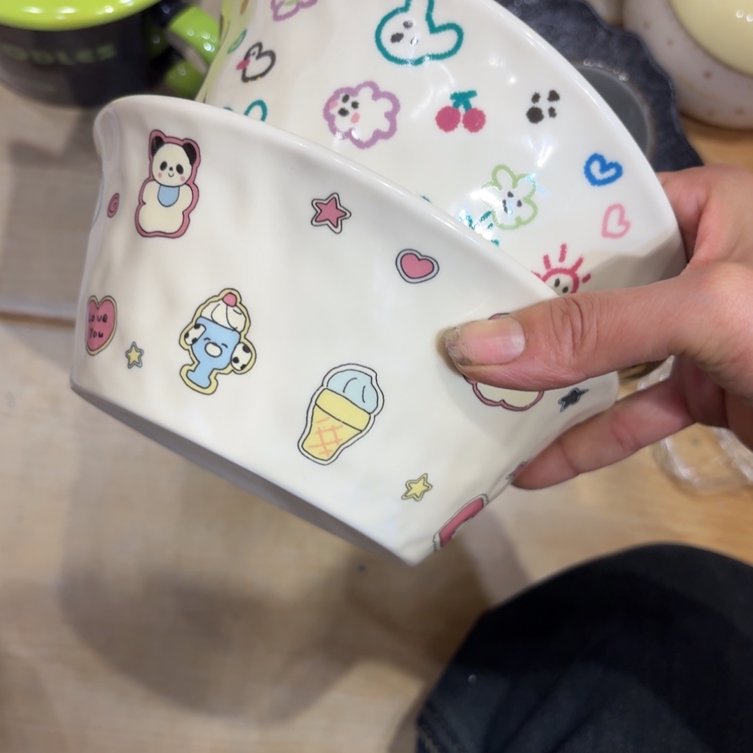 瓷两个两个两个两个