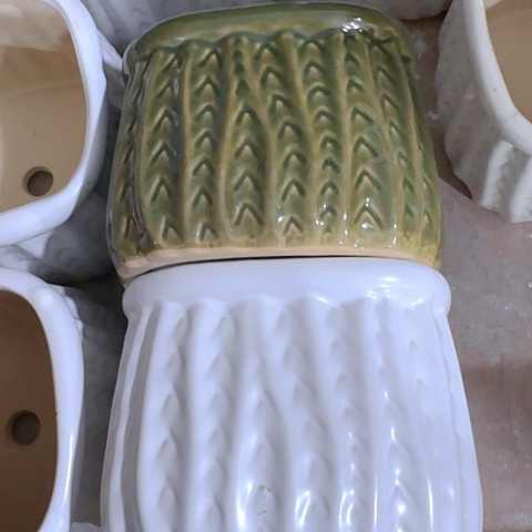 陶瓷陶瓷11年在国内生产销