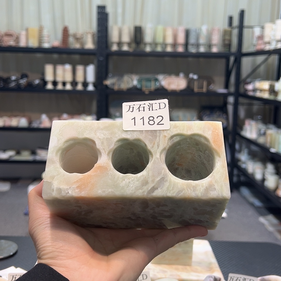 石材1182。。。。。。。。。。。