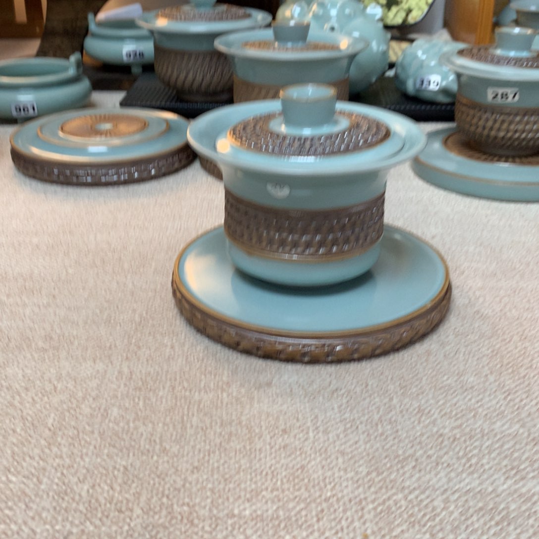 ?*君大瑕哈哈哈哈哈哈哈哈哈