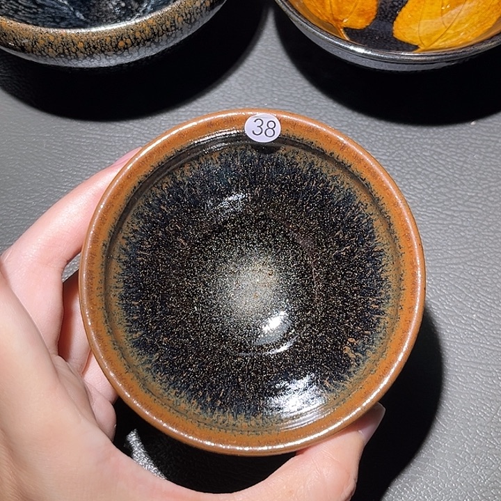 茶盏乐乐乐乐乐乐乐乐乐乐乐