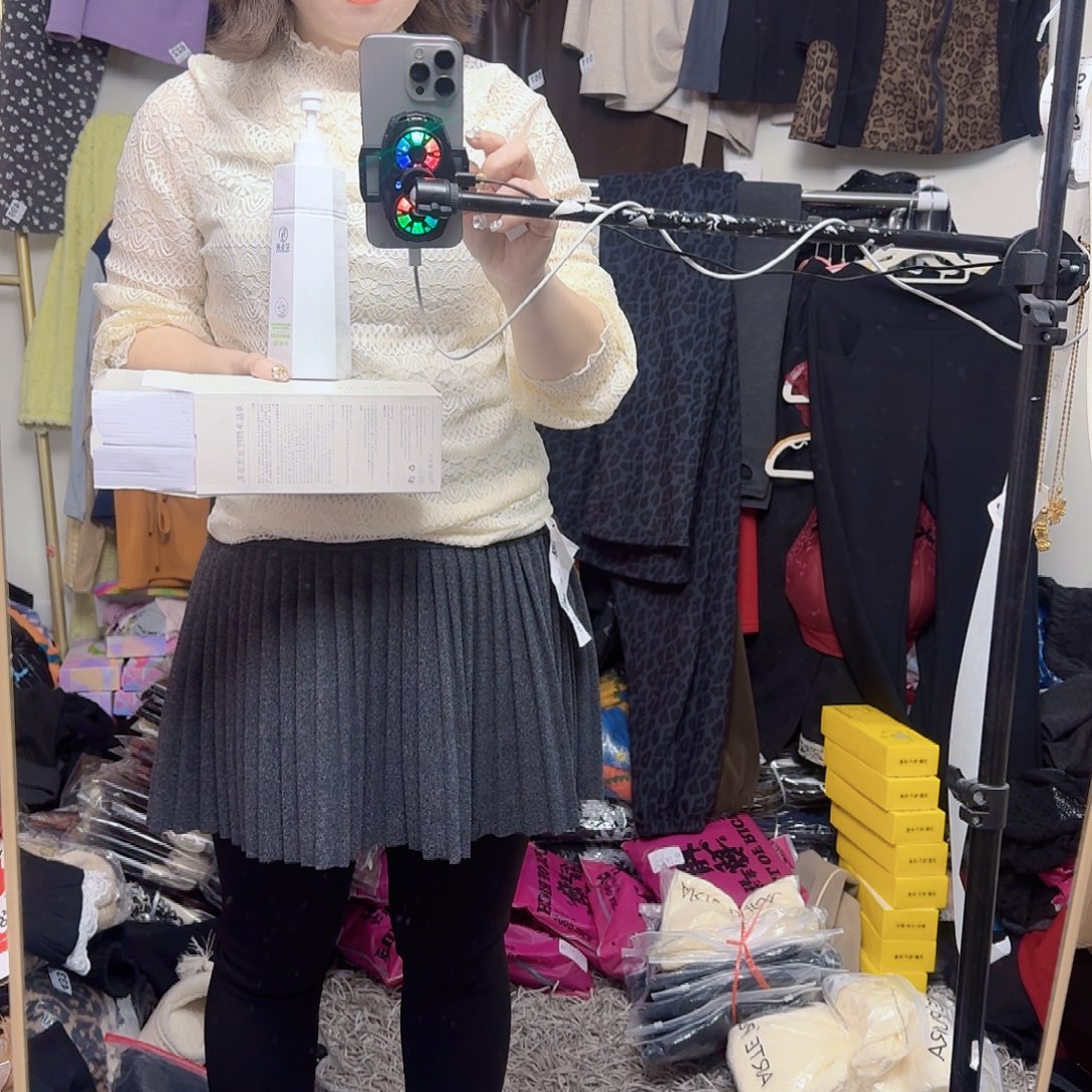 洗面11111111111111111