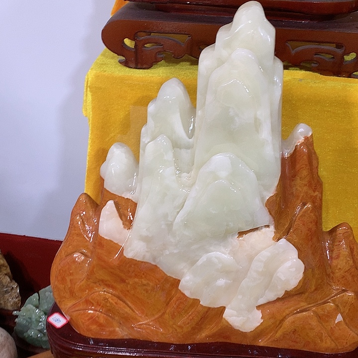 石材谢谢合作愉快