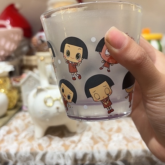 摆件外贸尾单微瑕，介意慎拍