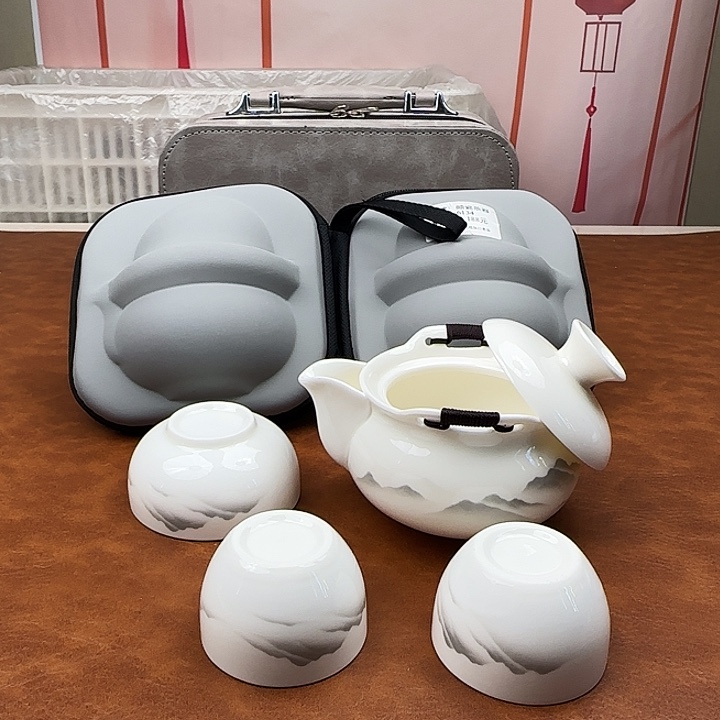 颜瓷闪购链接商品6134
