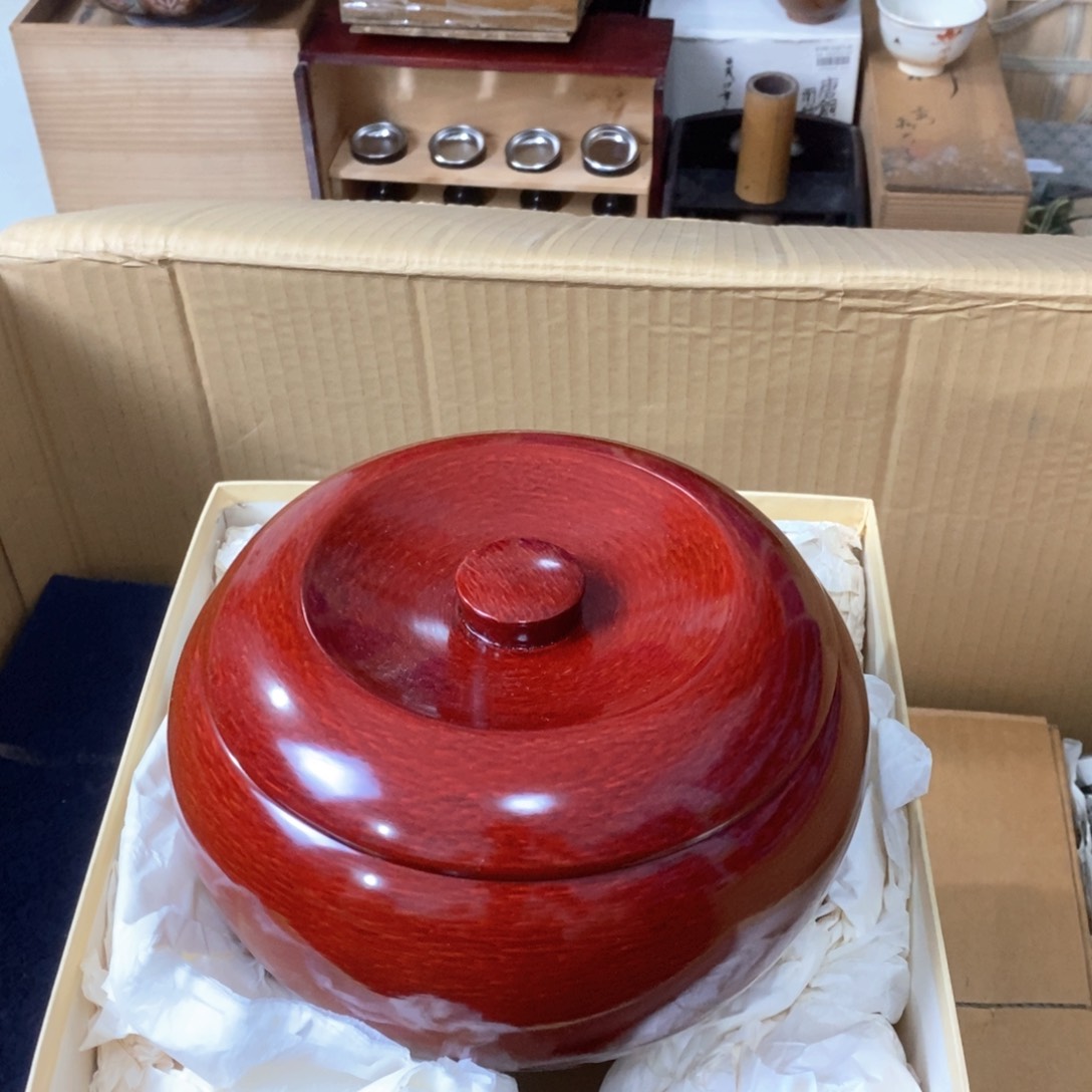 这家货真好 快来看看