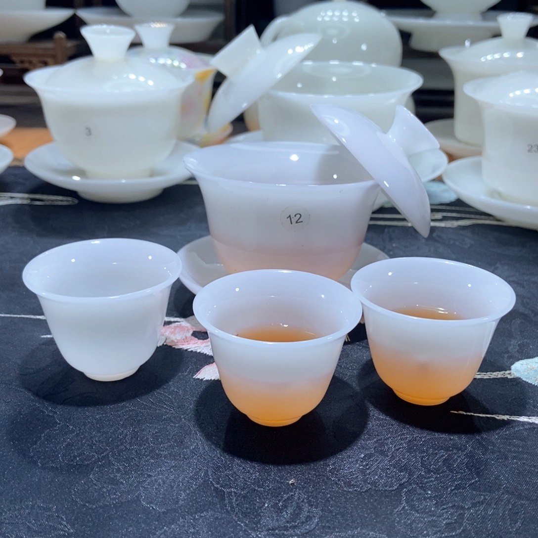 不过也不是不可能有了我这个大美女啊笑