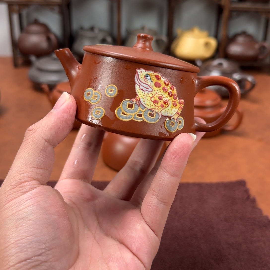 茶壶紫砂紫砂紫砂紫砂