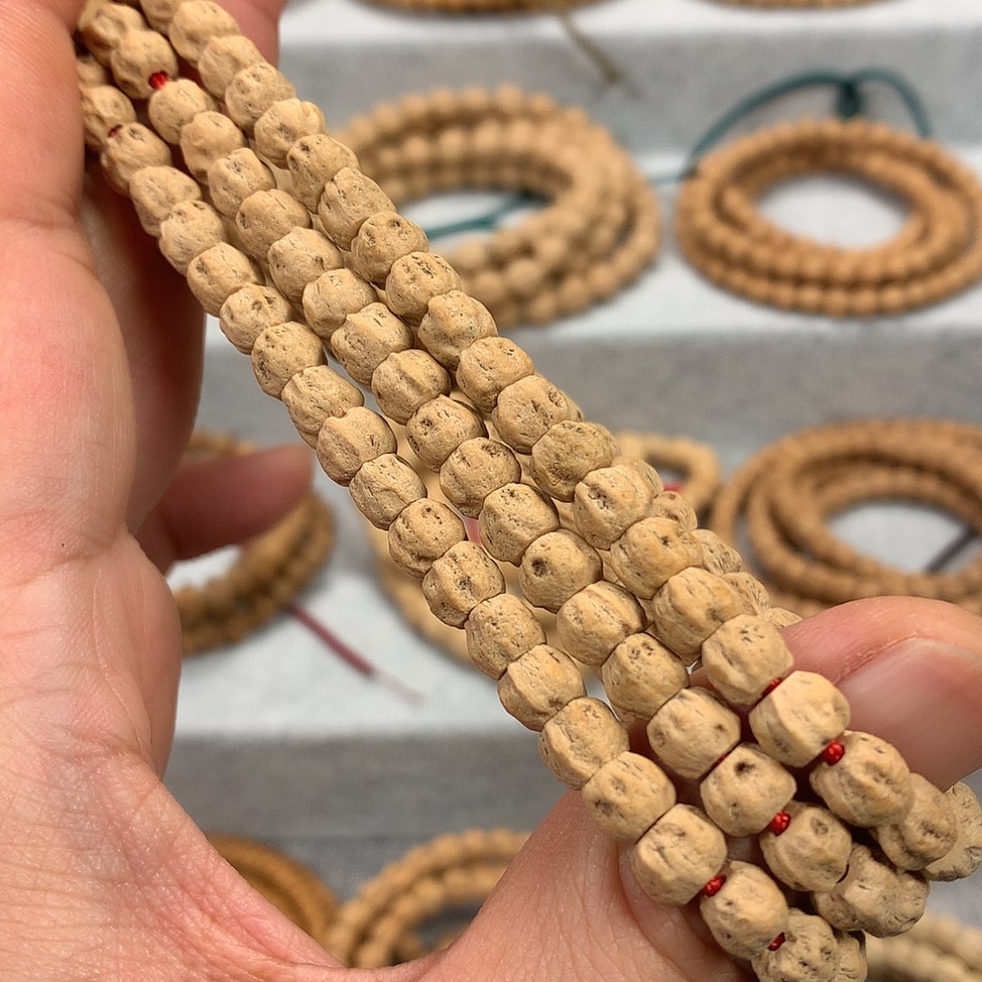 吊坠柏香籽/百香籽