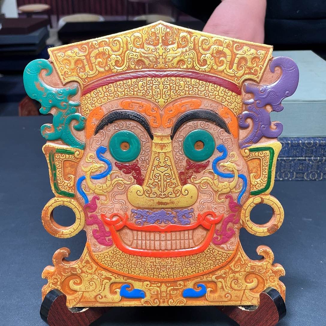 官方链接放心下单