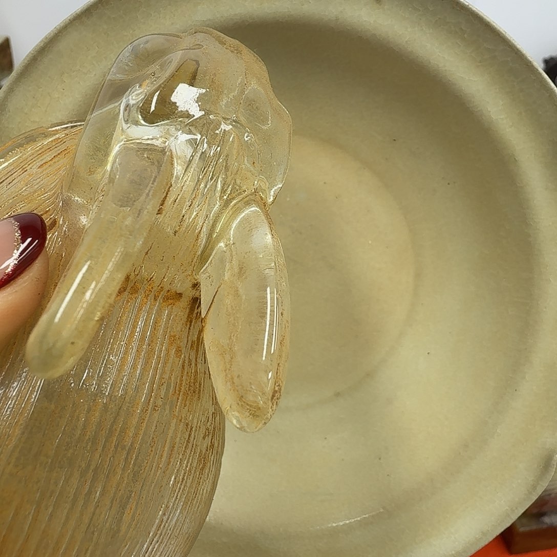 瓷片11111111111111111