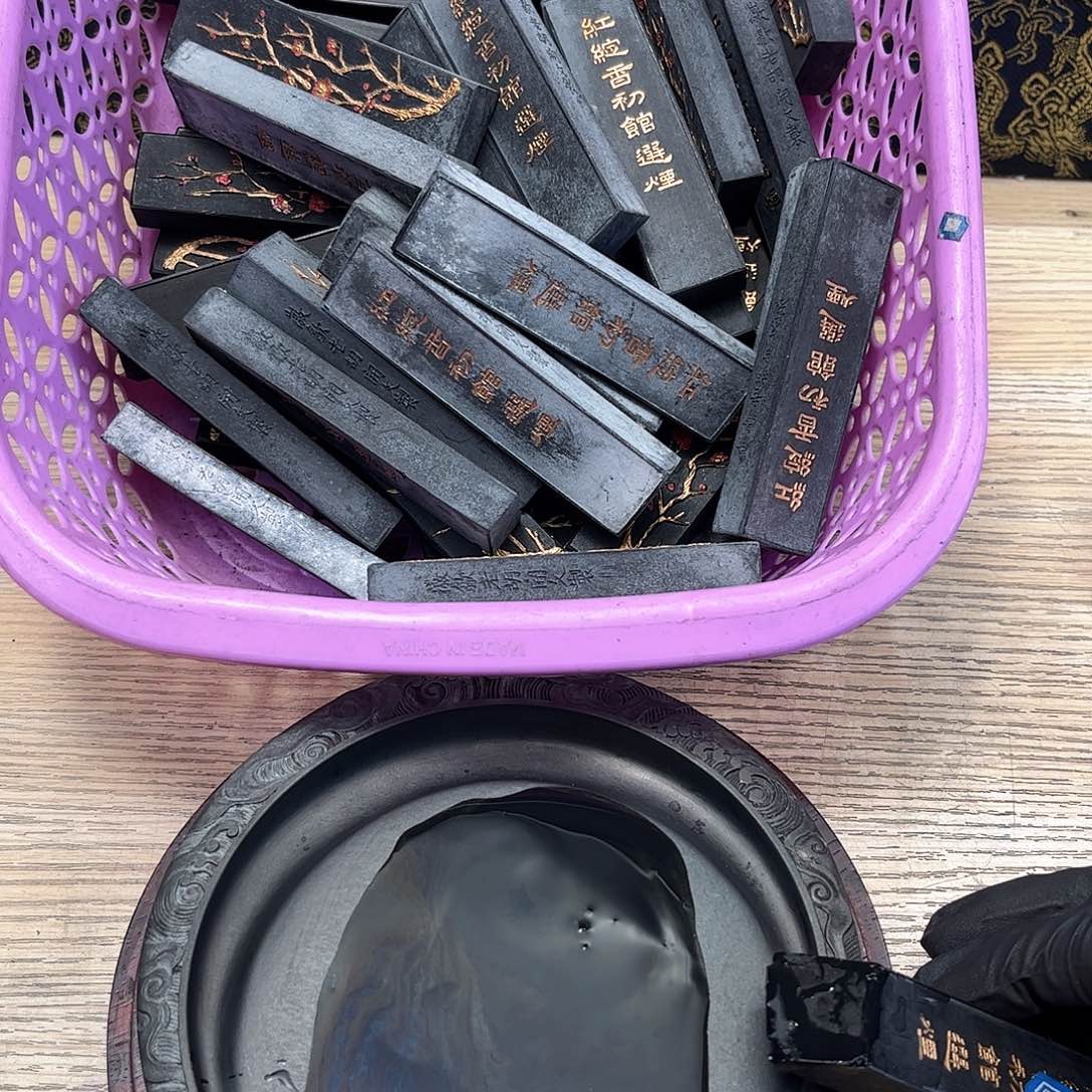 8个哈哈哈哈哈哈哈哈