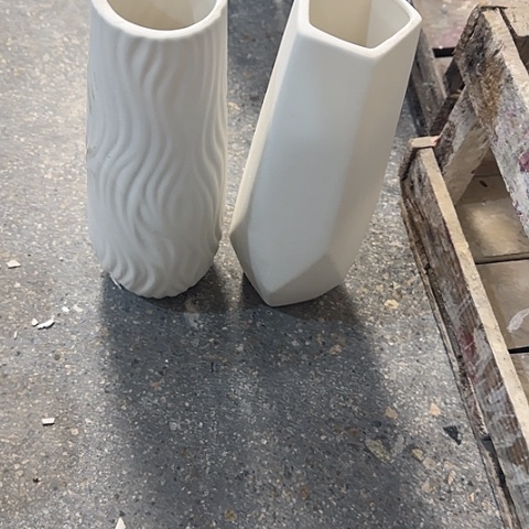 瓶靠****儿瑕疵24厘米88号组合2个