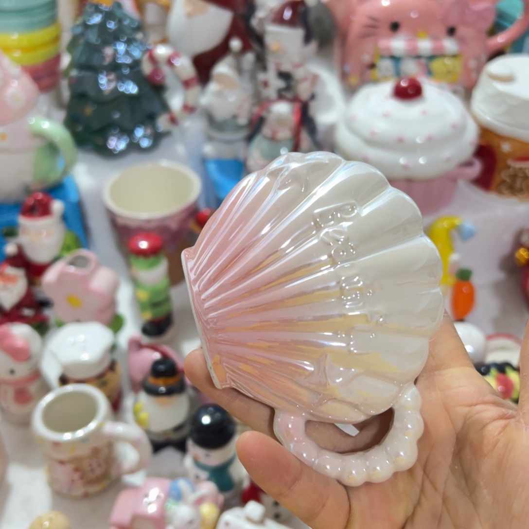 陶瓷陶瓷陶瓷陶瓷陶瓷