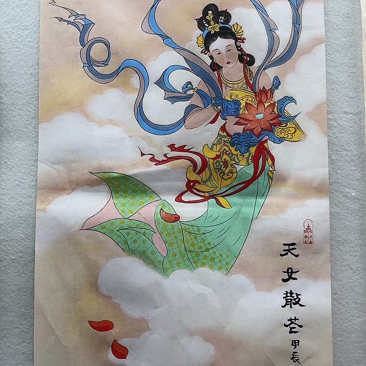 艺术作品艺术作品