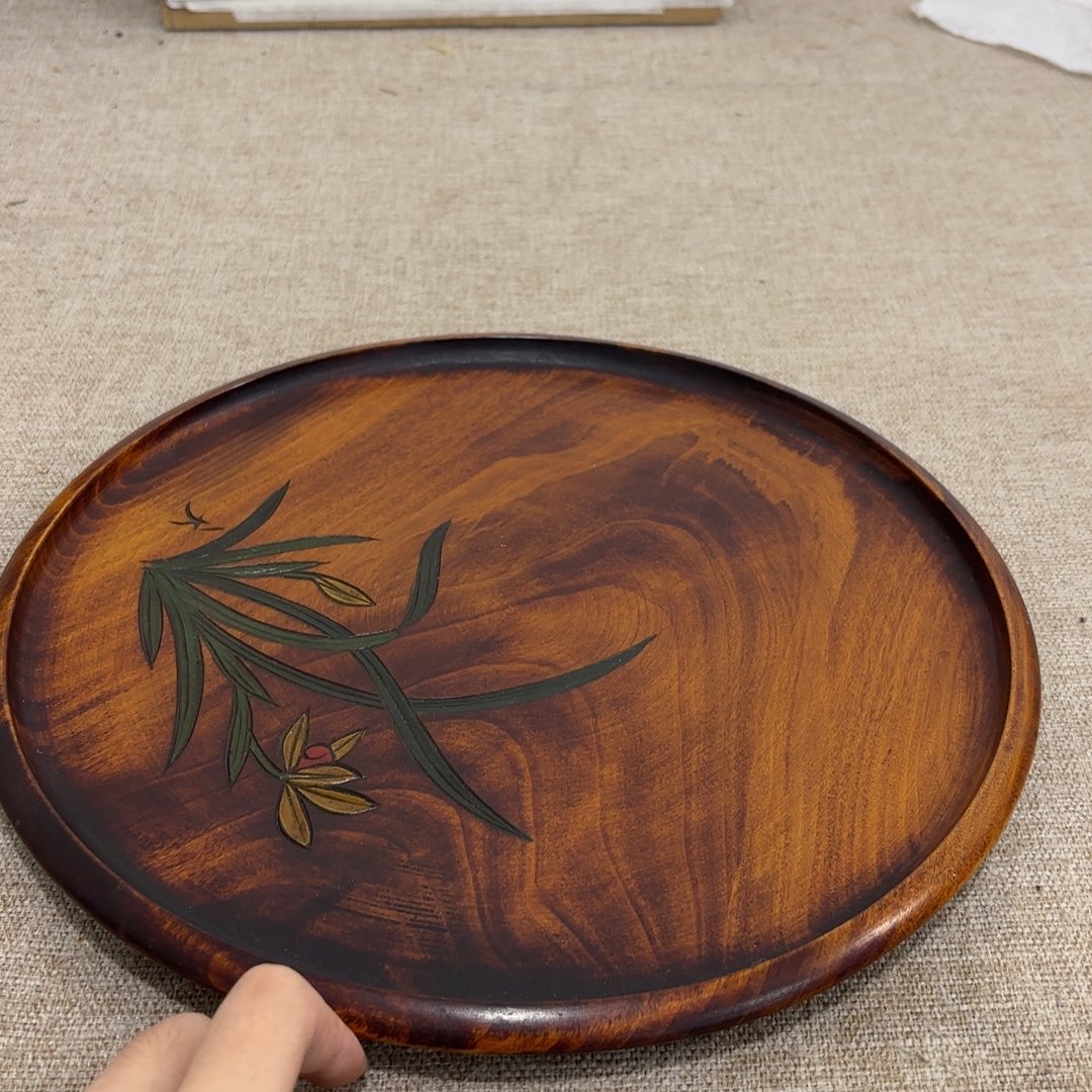 非常好看的物品. 