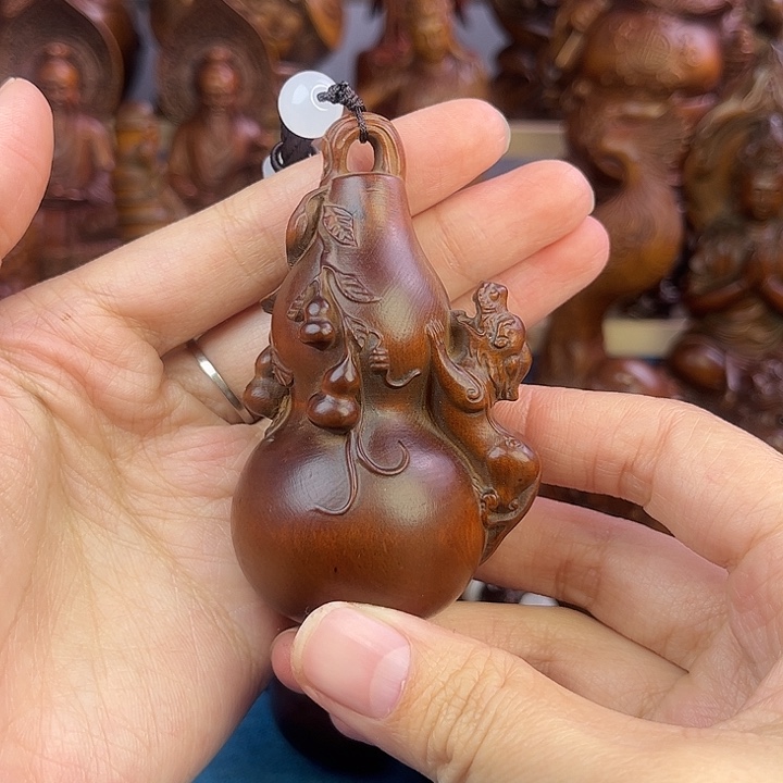 黄杨木小叶黄杨木