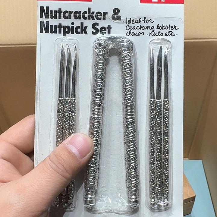 中古物品，谨慎参拍老*爷