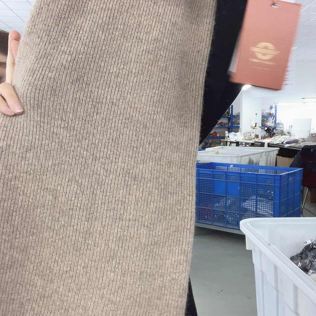 °*961DJ去咯KTV啊啊几句