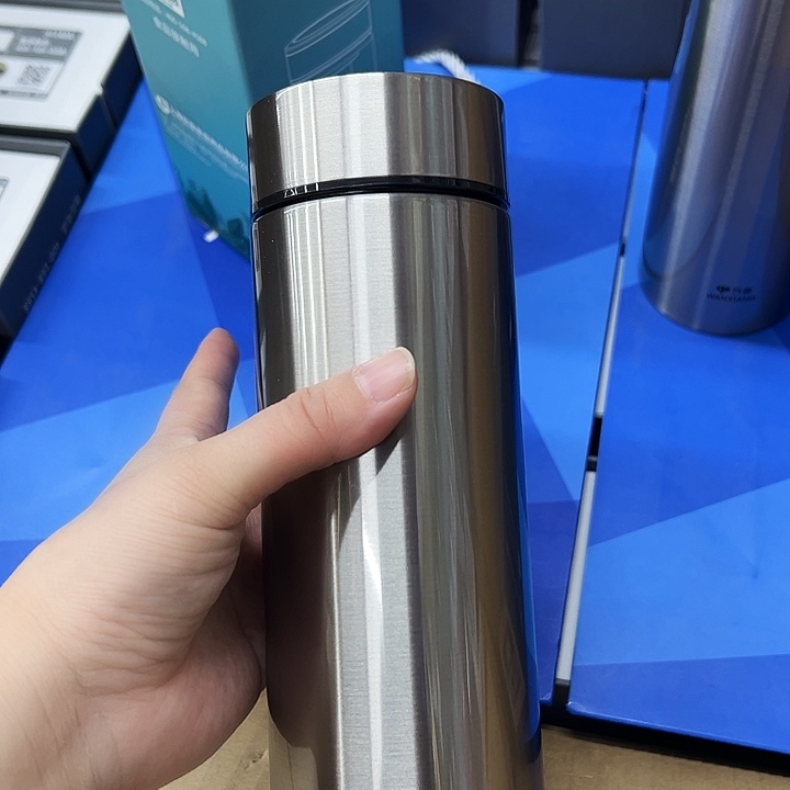 万象保温杯h104-550本