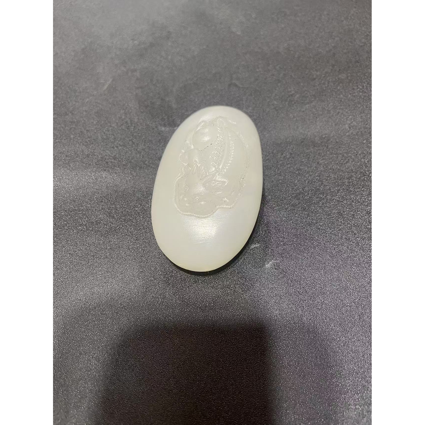 鸡蛋型摆件一个链接