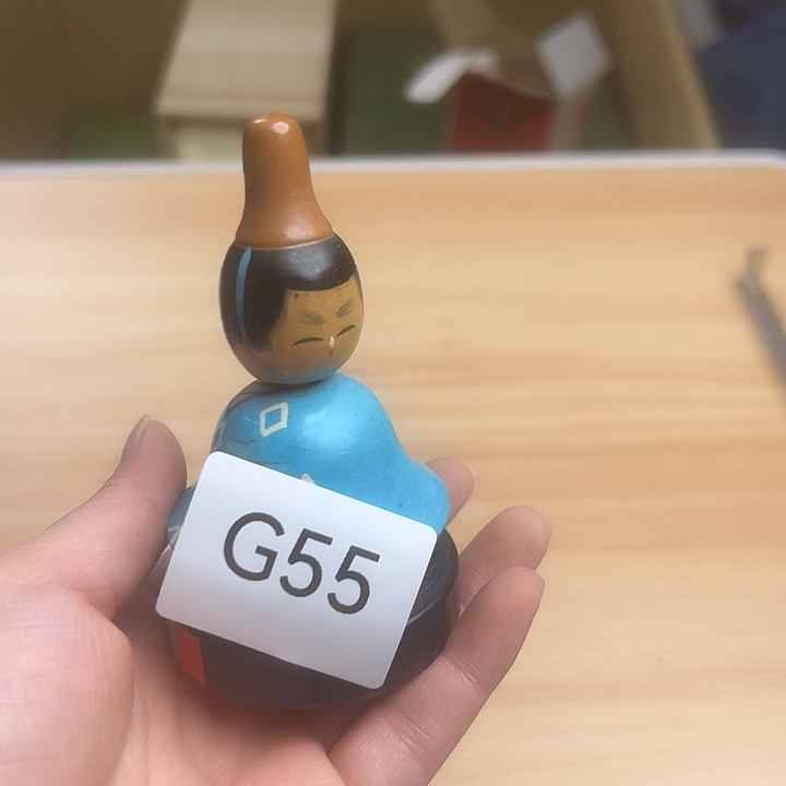 一****瓷片55663333333223222