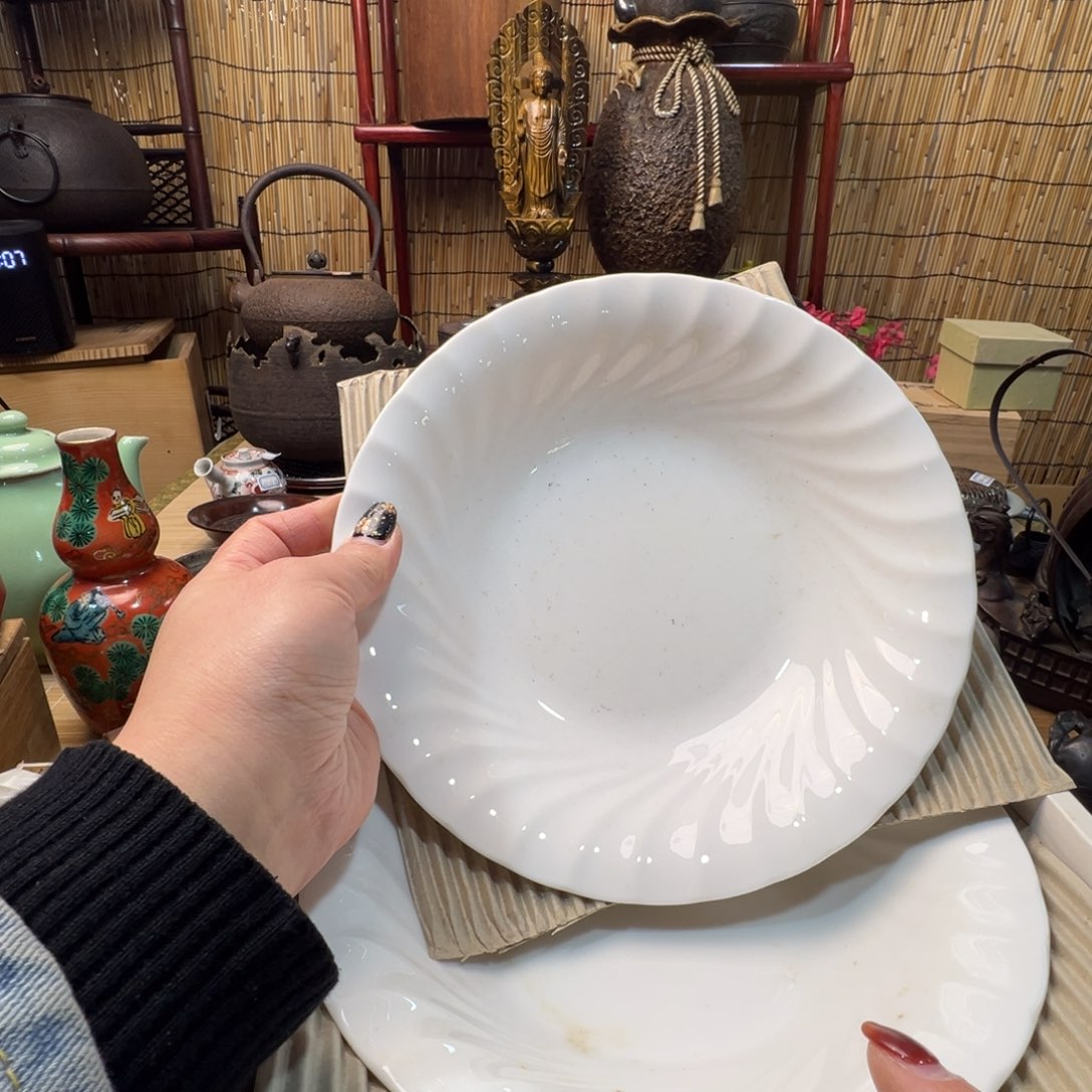 初遇见感谢大家支持