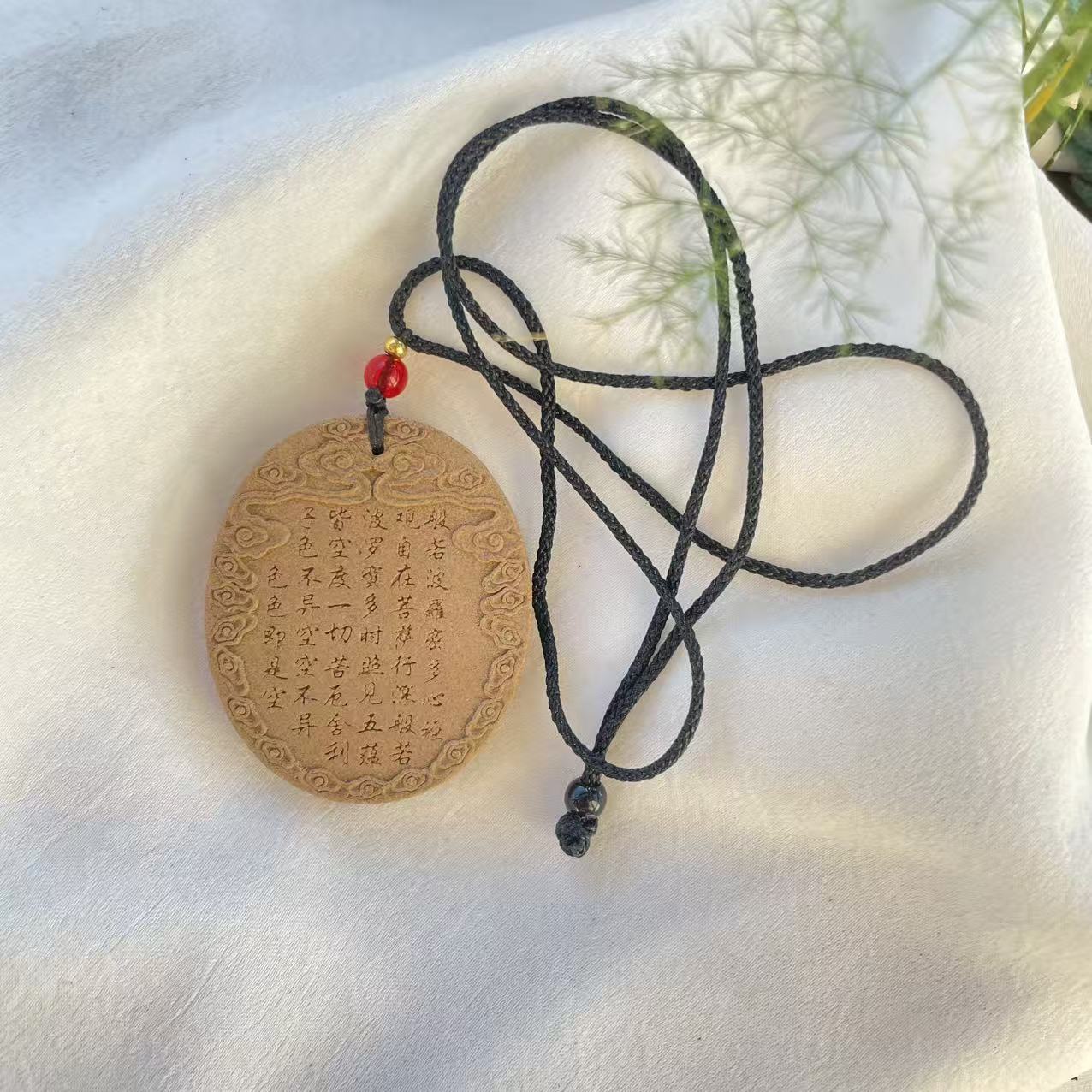 【聚零固本】古法合香