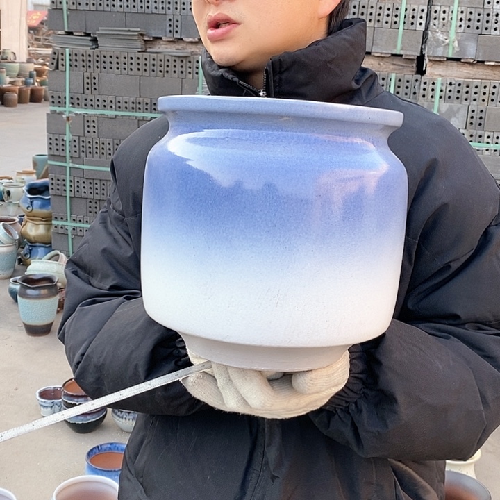 红陶22/21x d d f g vv b b j