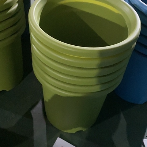 树脂编号编号3149