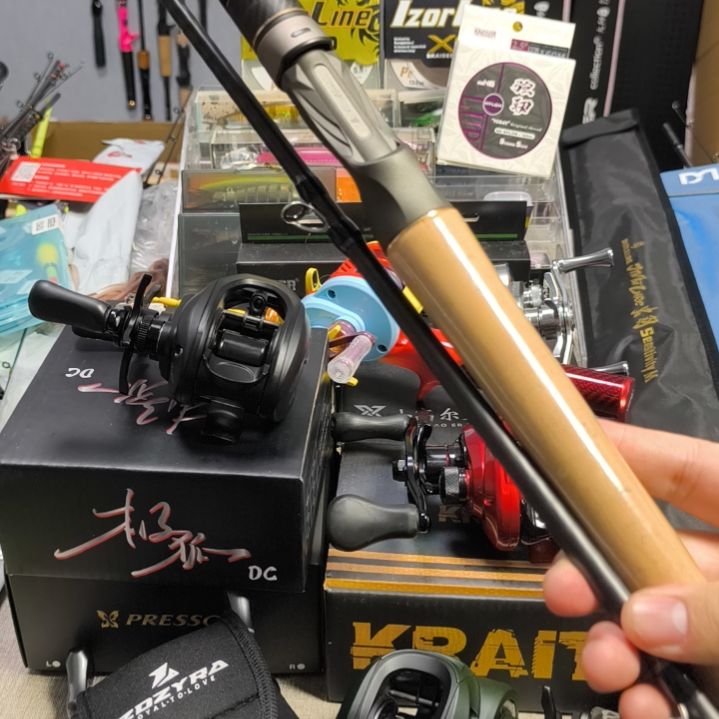 美擒机械师 特工210