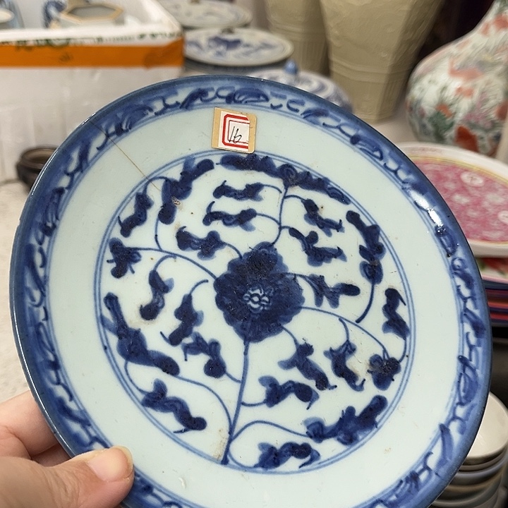 好货靓货漂亮好货