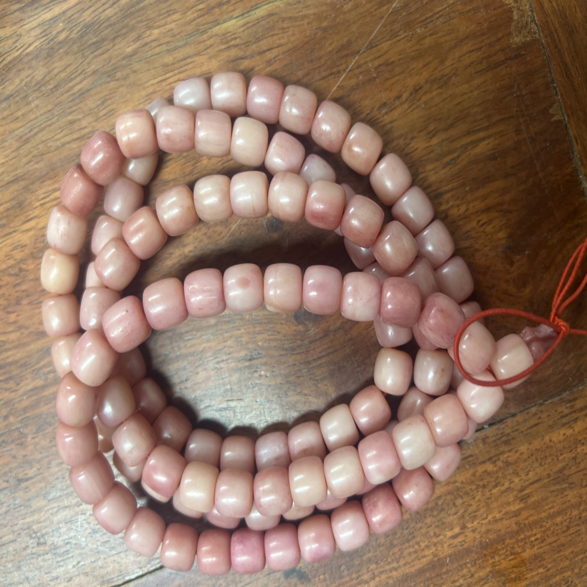 特色木材工艺品69号