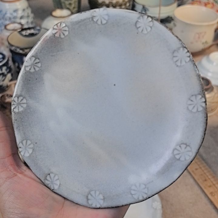 瓷片哈哈哈哈哈哈哈哈哈哈