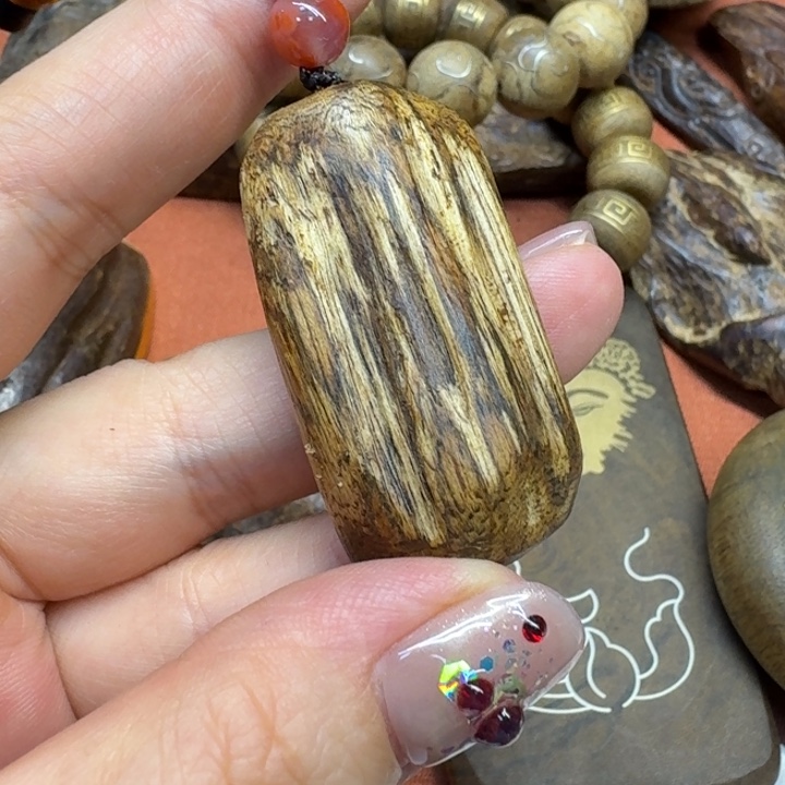 沉香碎屑沉香馨安居沉香888888