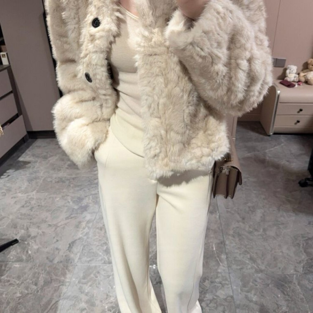 【直播专属链接】高质量孤品女装no退no换【69.9-149.9】链接上衣外套