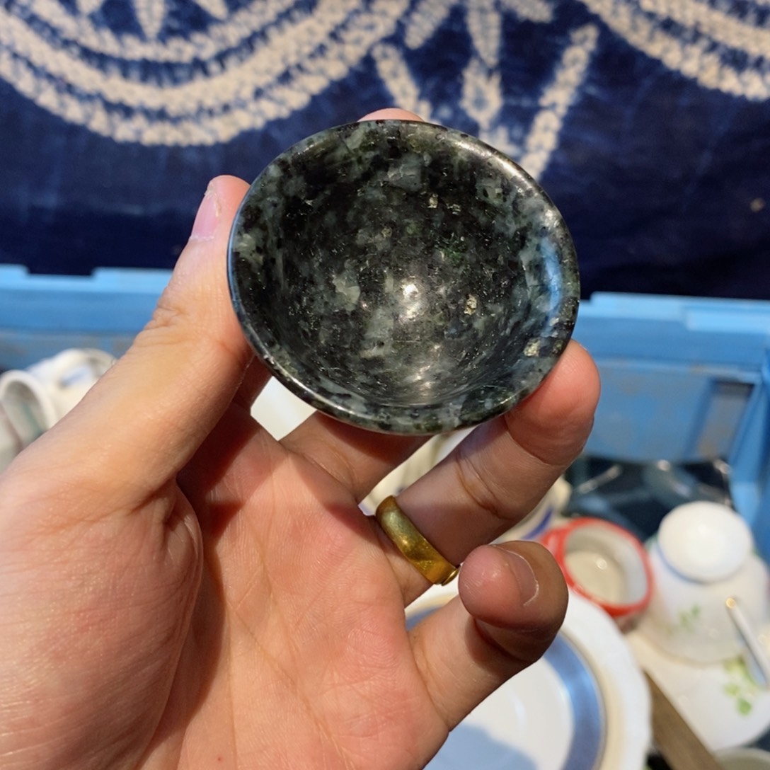 瓷片瓷器瓷器瓷器